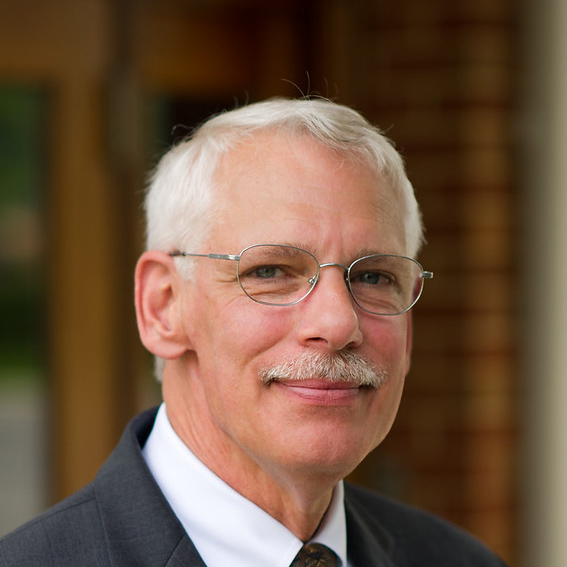 Peter Keller McCrery & Harra